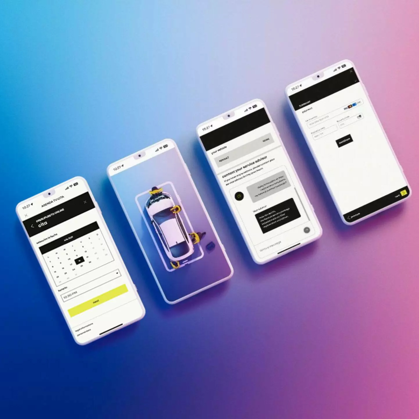 renault2_mantenimiento_Bogota_cali